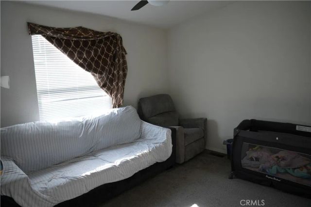 6545 Wilbur 39, Reseda, CA 91335