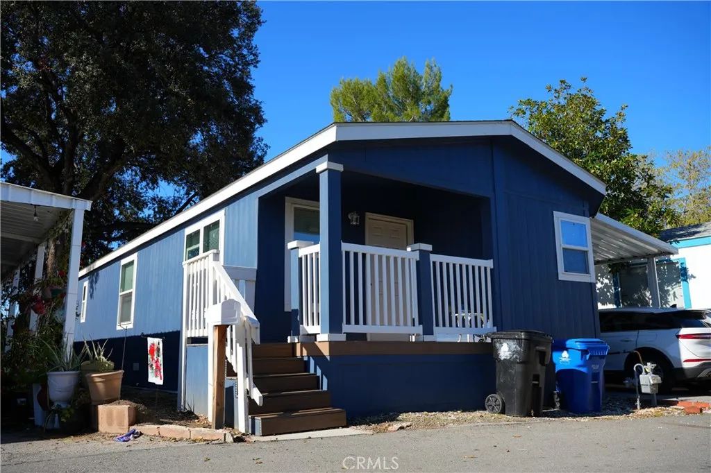 6545 Wilbur 39, Reseda, CA 91335