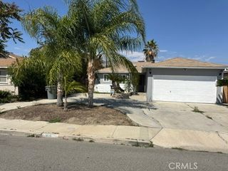 419 Angela, San Jacinto, CA 92583