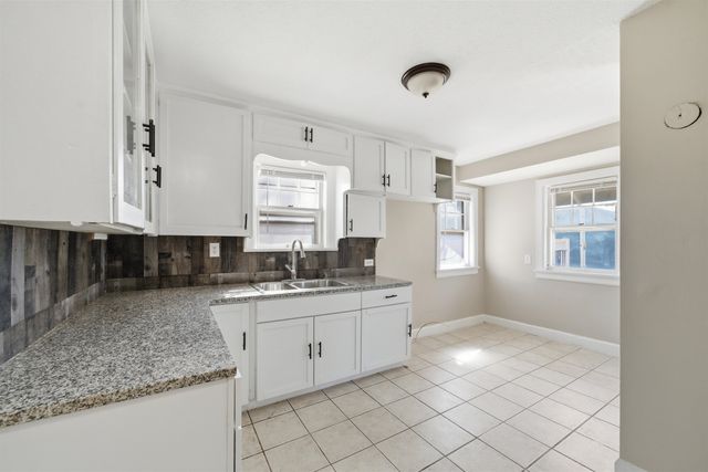 1511 W Haskell St, Wichita, KS 67213