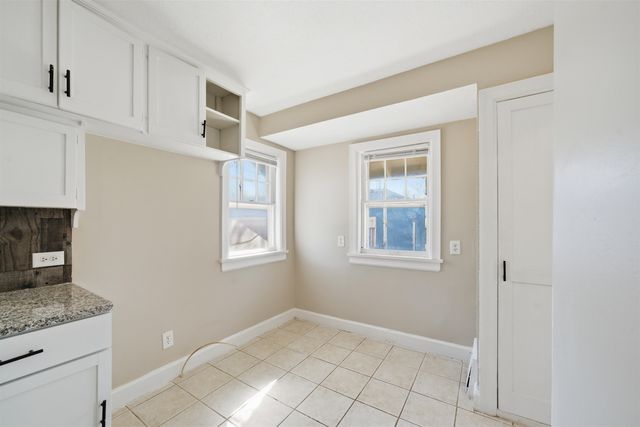 1511 W Haskell St, Wichita, KS 67213