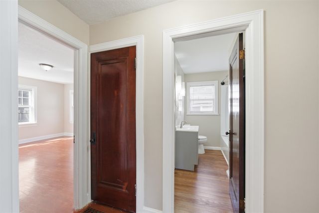 1511 W Haskell St, Wichita, KS 67213