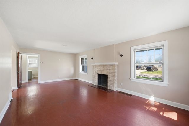 1511 W Haskell St, Wichita, KS 67213