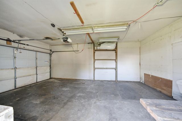 1511 W Haskell St, Wichita, KS 67213