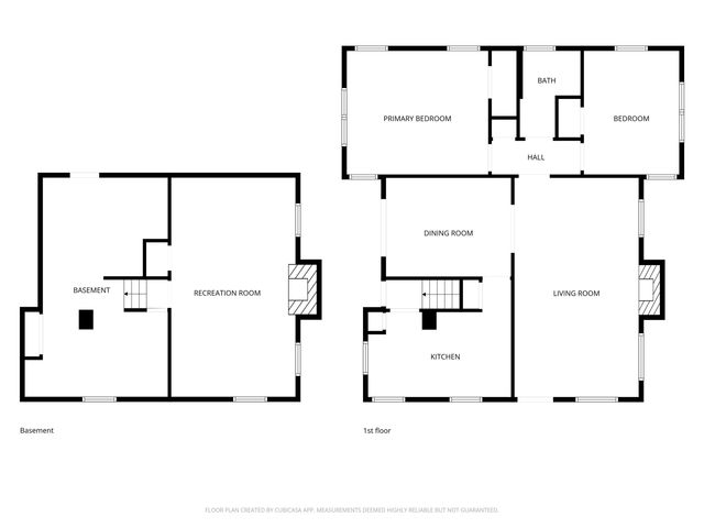 1511 W Haskell St, Wichita, KS 67213