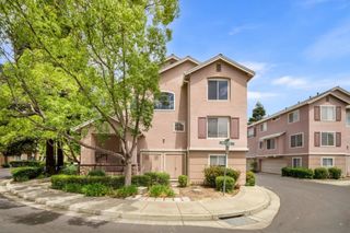 1295 KOI Terrace, Fremont, CA 94536
