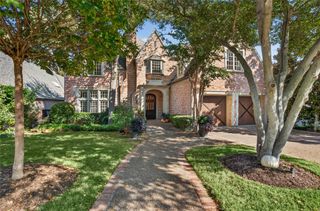 11836 Preston Brook Place, Dallas, TX 75230
