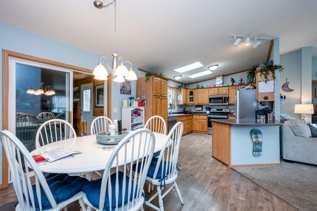 57601 70th Street, Hartford Twp, MI 49057