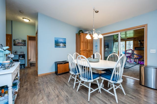 57601 70th Street, Hartford Twp, MI 49057