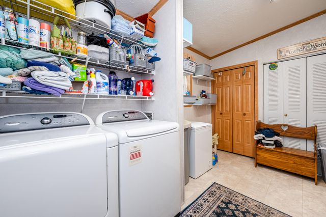 57601 70th Street, Hartford Twp, MI 49057
