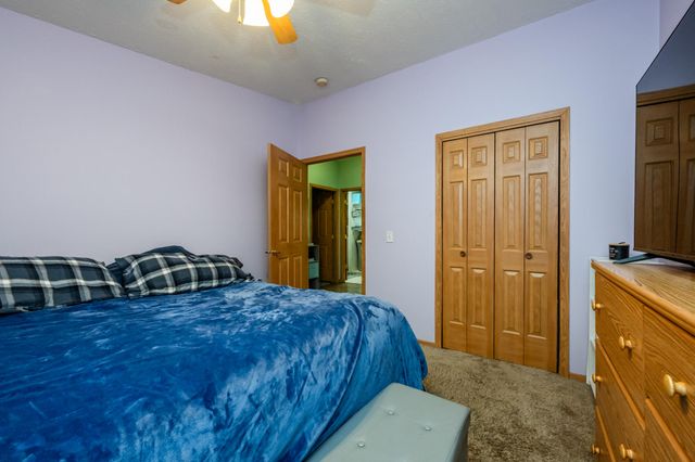 57601 70th Street, Hartford Twp, MI 49057
