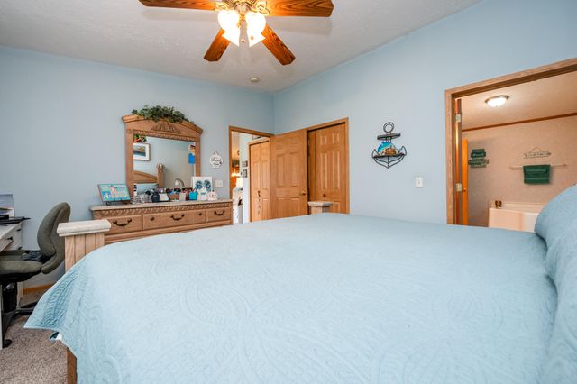 57601 70th Street, Hartford Twp, MI 49057