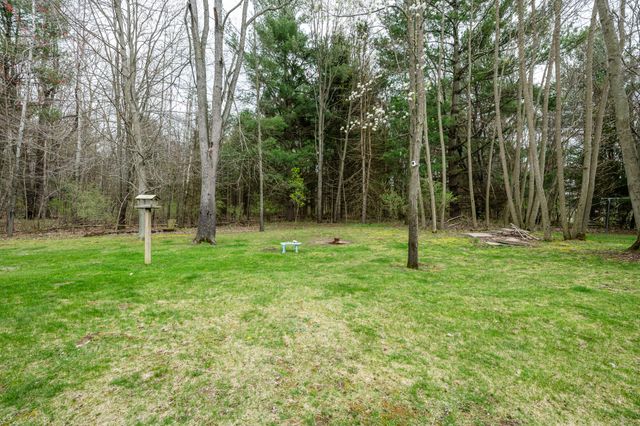 57601 70th Street, Hartford Twp, MI 49057