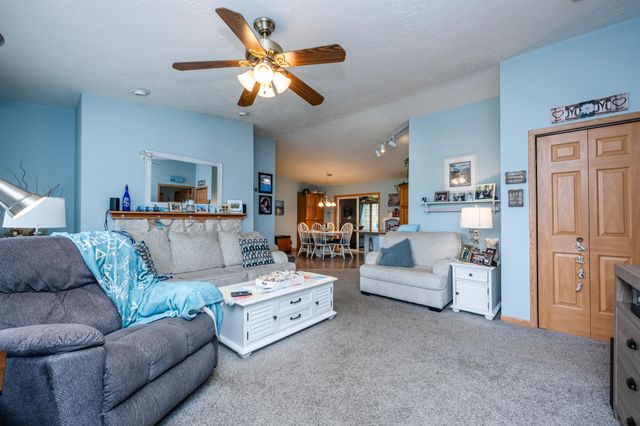 57601 70th Street, Hartford Twp, MI 49057