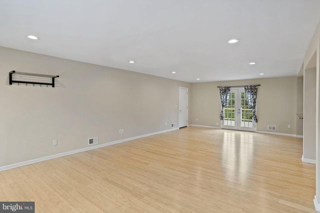 1790 FRIEDENSVILLE RD, Bethlehem, PA 18015