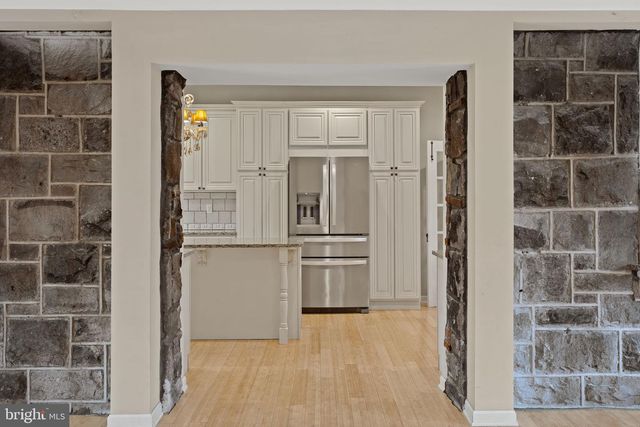 1790 FRIEDENSVILLE RD, Bethlehem, PA 18015