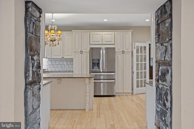 1790 FRIEDENSVILLE RD, Bethlehem, PA 18015