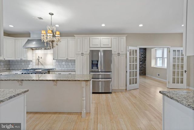 1790 FRIEDENSVILLE RD, Bethlehem, PA 18015