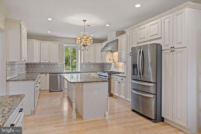 1790 FRIEDENSVILLE RD, Bethlehem, PA 18015