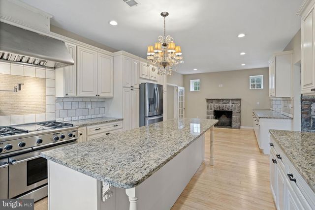 1790 FRIEDENSVILLE RD, Bethlehem, PA 18015