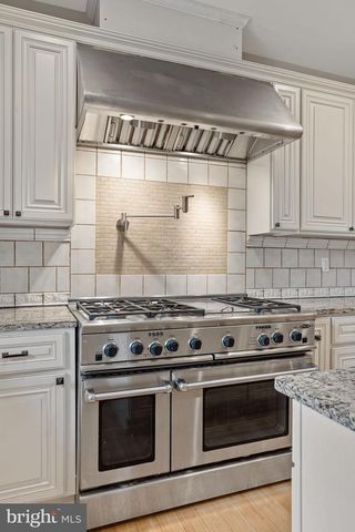 1790 FRIEDENSVILLE RD, Bethlehem, PA 18015