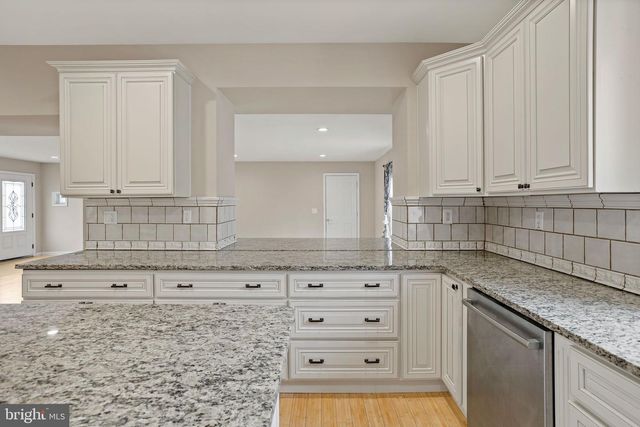 1790 FRIEDENSVILLE RD, Bethlehem, PA 18015