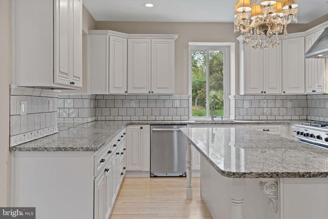 1790 FRIEDENSVILLE RD, Bethlehem, PA 18015