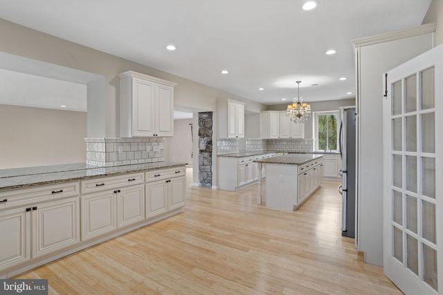 1790 FRIEDENSVILLE RD, Bethlehem, PA 18015