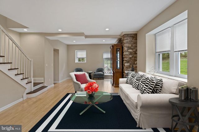 1790 FRIEDENSVILLE RD, Bethlehem, PA 18015