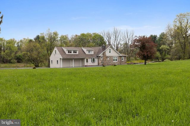 1790 FRIEDENSVILLE RD, Bethlehem, PA 18015