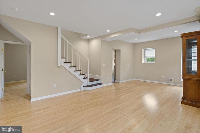 1790 FRIEDENSVILLE RD, Bethlehem, PA 18015