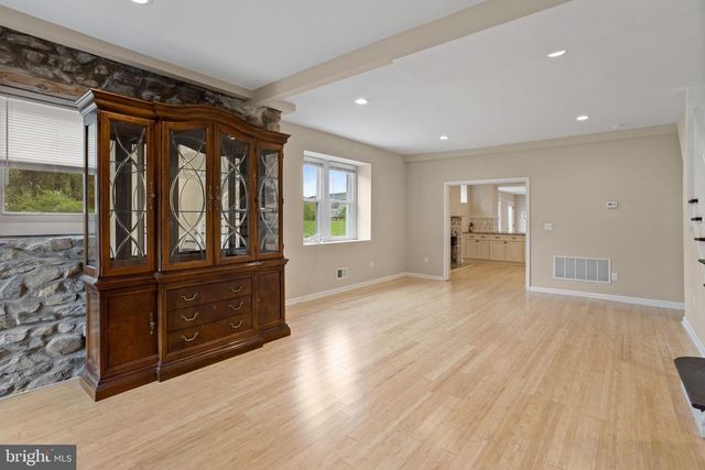 1790 FRIEDENSVILLE RD, Bethlehem, PA 18015