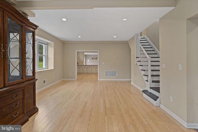 1790 FRIEDENSVILLE RD, Bethlehem, PA 18015