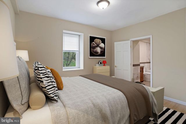 1790 FRIEDENSVILLE RD, Bethlehem, PA 18015