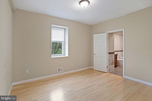 1790 FRIEDENSVILLE RD, Bethlehem, PA 18015