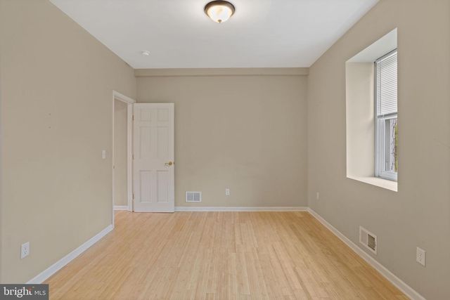 1790 FRIEDENSVILLE RD, Bethlehem, PA 18015