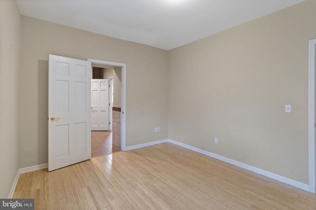 1790 FRIEDENSVILLE RD, Bethlehem, PA 18015