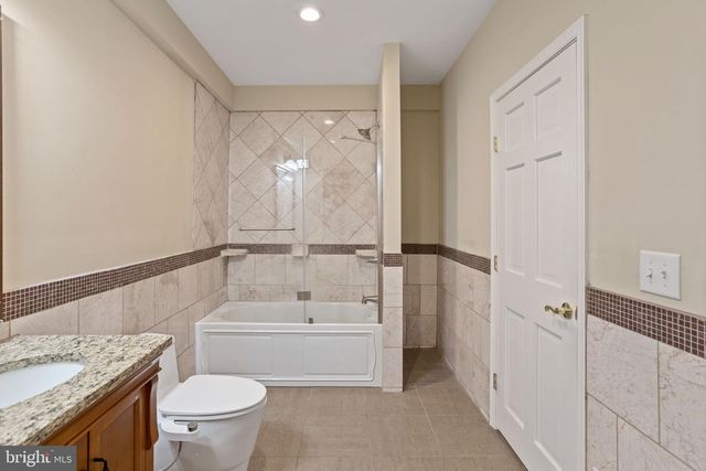 1790 FRIEDENSVILLE RD, Bethlehem, PA 18015