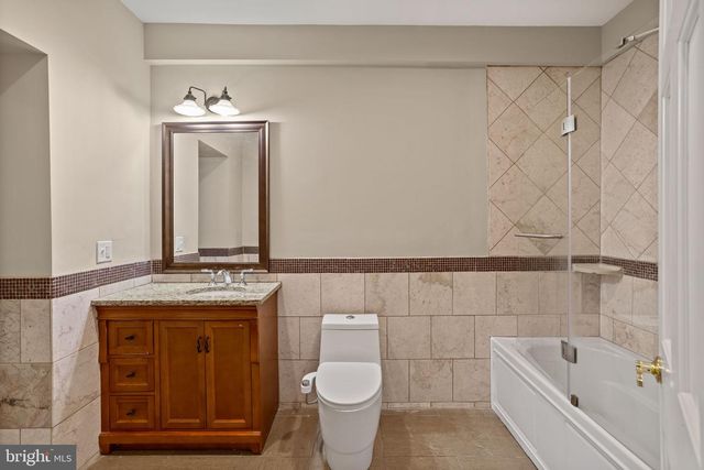 1790 FRIEDENSVILLE RD, Bethlehem, PA 18015