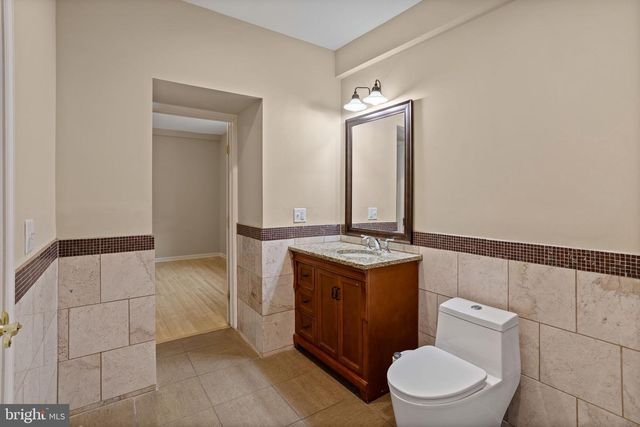 1790 FRIEDENSVILLE RD, Bethlehem, PA 18015