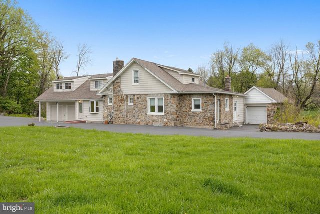 1790 FRIEDENSVILLE RD, Bethlehem, PA 18015