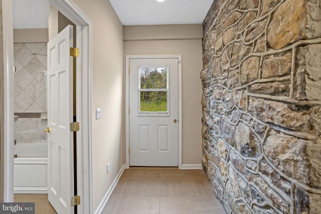 1790 FRIEDENSVILLE RD, Bethlehem, PA 18015