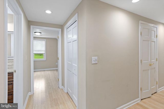 1790 FRIEDENSVILLE RD, Bethlehem, PA 18015