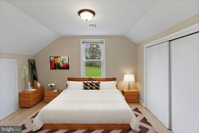 1790 FRIEDENSVILLE RD, Bethlehem, PA 18015