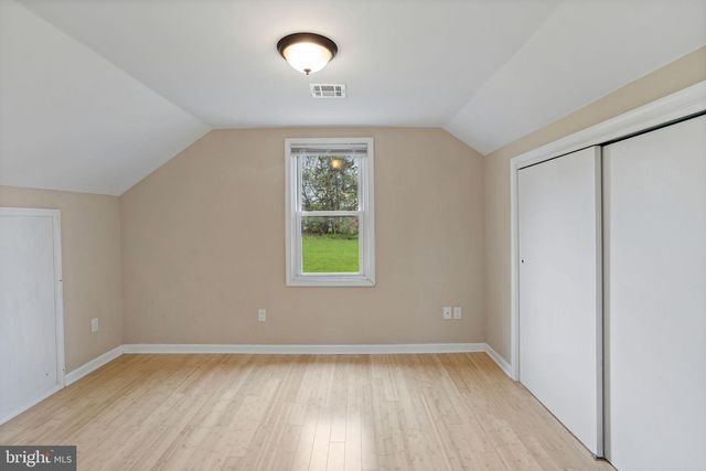 1790 FRIEDENSVILLE RD, Bethlehem, PA 18015