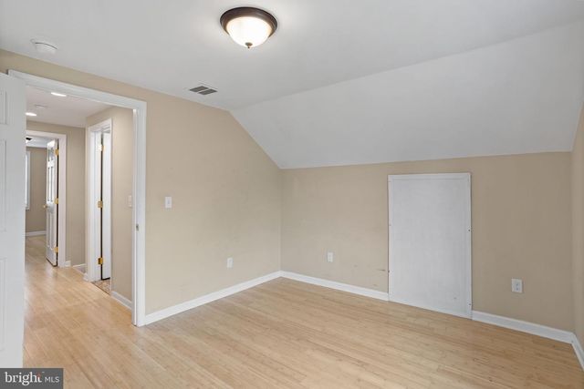 1790 FRIEDENSVILLE RD, Bethlehem, PA 18015