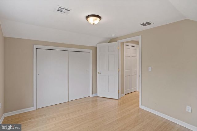 1790 FRIEDENSVILLE RD, Bethlehem, PA 18015