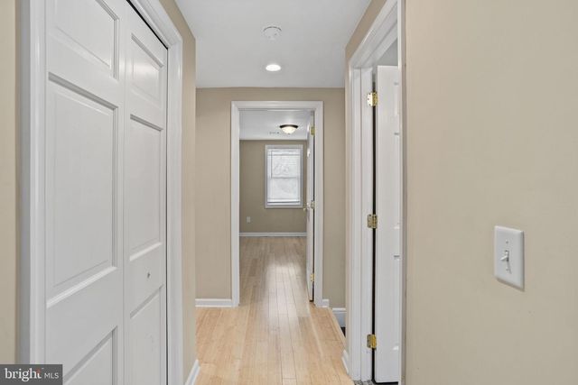 1790 FRIEDENSVILLE RD, Bethlehem, PA 18015