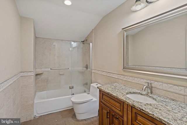 1790 FRIEDENSVILLE RD, Bethlehem, PA 18015