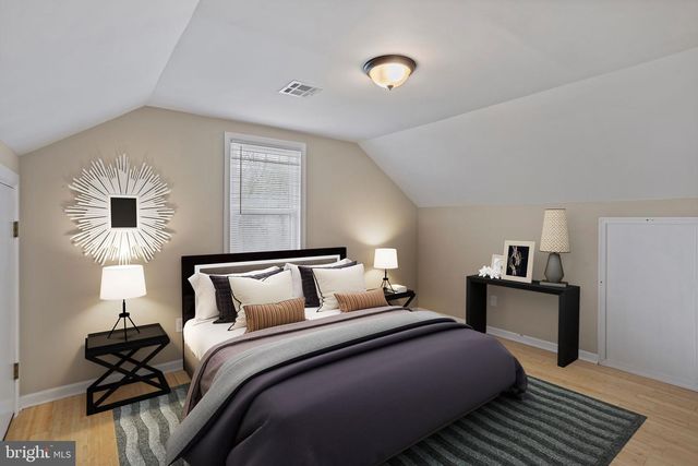 1790 FRIEDENSVILLE RD, Bethlehem, PA 18015